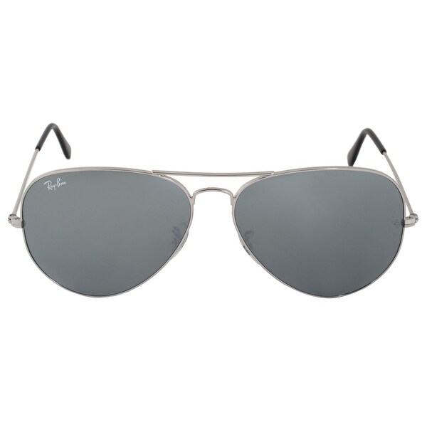 ray ban aviator black frame mirror lens ray ban aviator black frame mirror lens